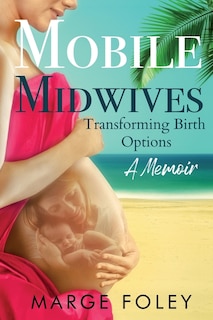 Front cover_Mobile Midwives