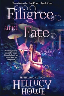 Front cover_Filigree and Fate