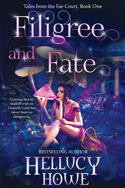 Front cover_Filigree and Fate