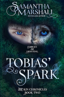 Front cover_Tobias' Spark