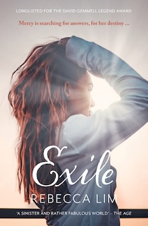Front cover_Exile
