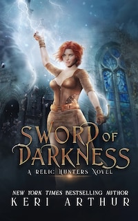 Front cover_Sword of Darkness
