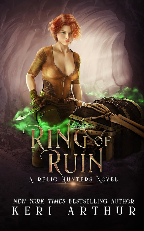 Front cover_Ring of Ruin