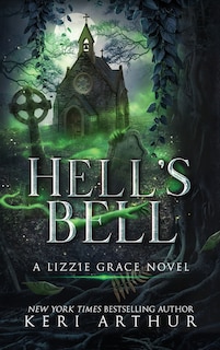 Front cover_Hell's Bell