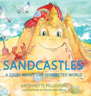 Couverture_Sandcastles