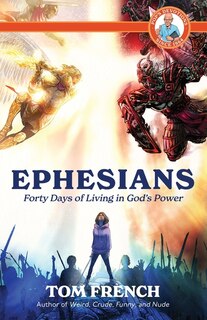 Couverture_Ephesians