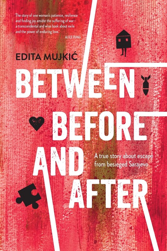 Couverture_Between Before and After
