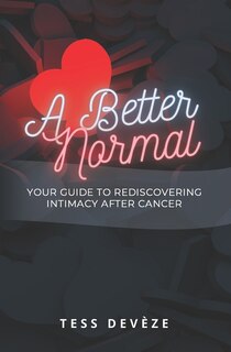 Couverture_A Better Normal