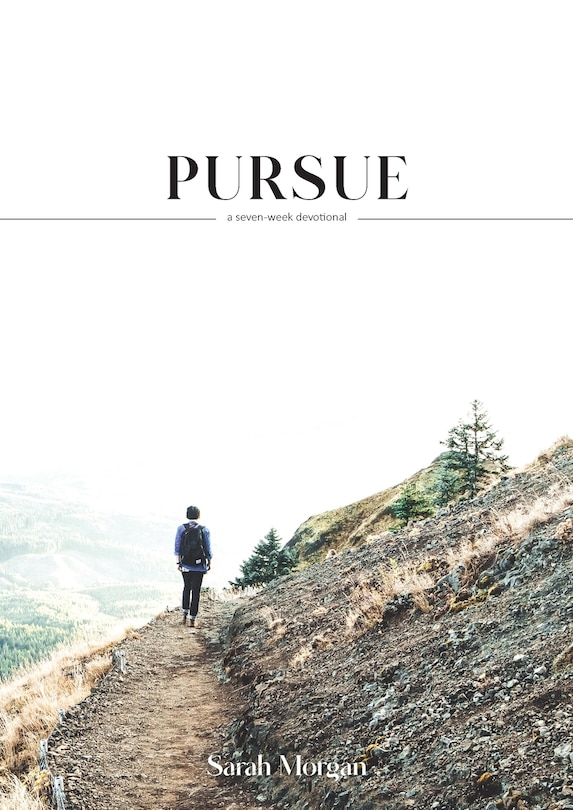 Couverture_Pursue