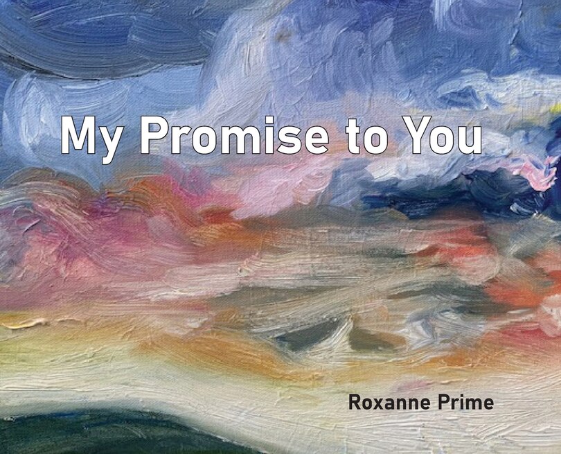 My Promise to You