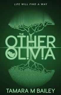 Front cover_The Other Olivia