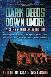 Couverture_Dark Deeds Down Under