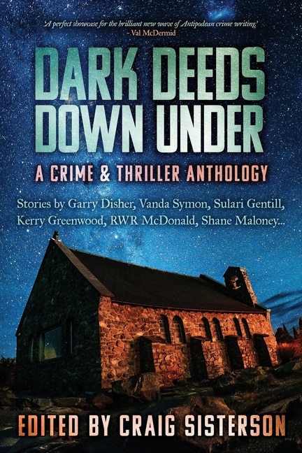 Couverture_Dark Deeds Down Under