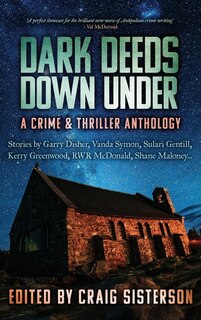 Front cover_Dark Deeds Down Under