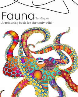 Couverture_Fauna