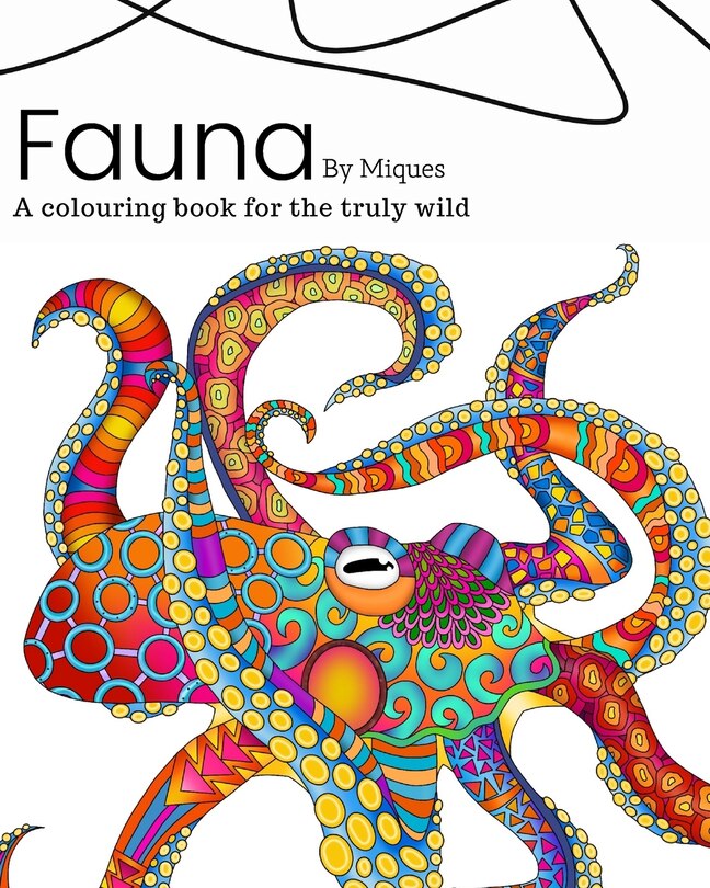 Couverture_Fauna