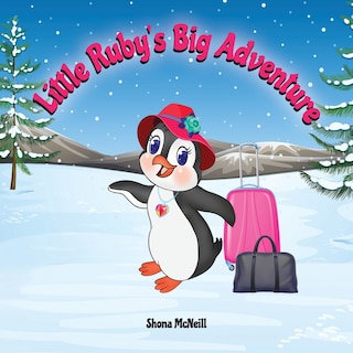 Couverture_Little Ruby's Big Adventure
