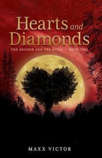 Front cover_Hearts and Diamonds