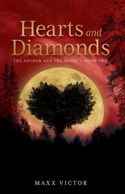 Front cover_Hearts and Diamonds