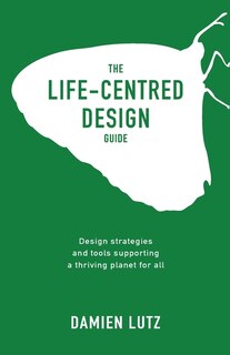 Front cover_The Life-centred Design Guide