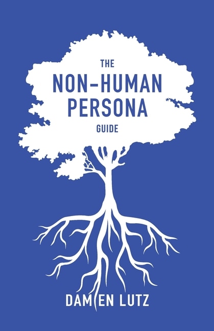 Couverture_The Non-Human Persona Guide