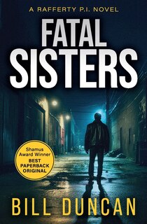 Couverture_Fatal Sisters