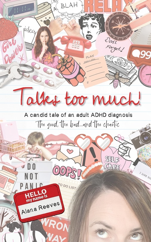 Couverture_Talks too much!