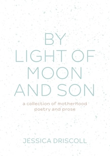 Front cover_By light of moon and son