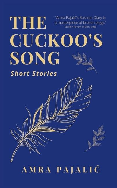 Couverture_The Cuckoo's Song