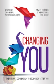 Couverture_Changing You