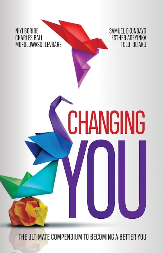 Couverture_Changing You