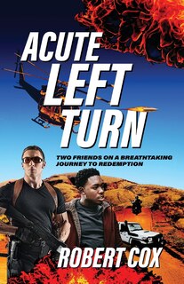 Front cover_Acute Left Turn
