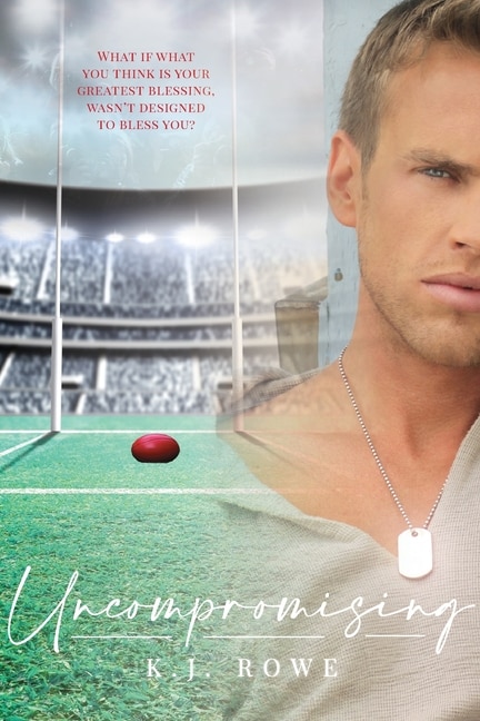 Couverture_Uncompromising