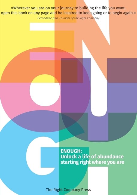 Couverture_Enough