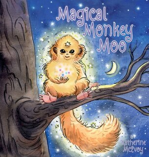 Couverture_Magical Monkey Moo