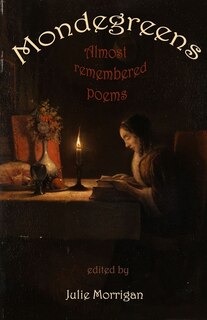 Front cover_Mondegreens