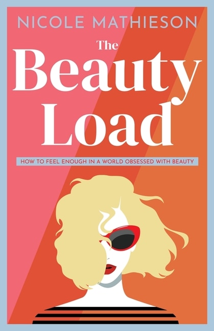 Couverture_The Beauty Load