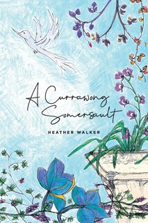 Couverture_A Currawong Somersault