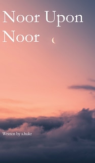 Couverture_Noor Upon Noor