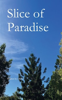 Front cover_Slice of Paradise