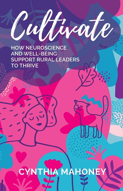 Couverture_Cultivate