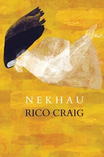 Front cover_Nekhau