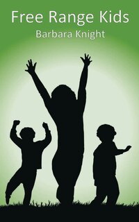 Front cover_Free Range Kids