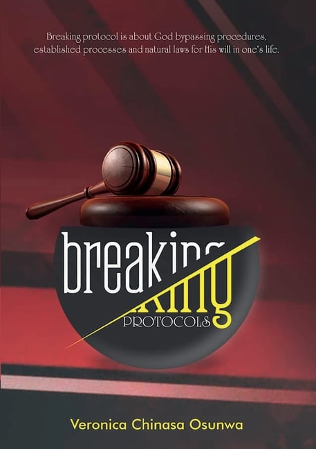 Couverture_Breaking Protocols