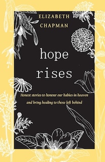 Front cover_Hope Rises