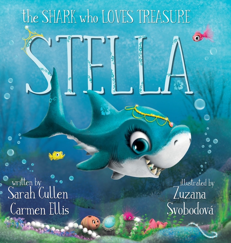 Front cover_Stella