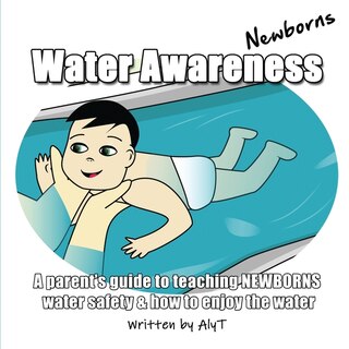Couverture_Water Awareness Newborns