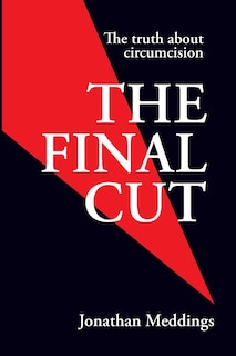 Front cover_The Final Cut