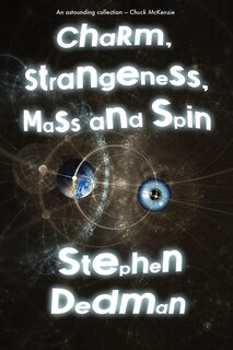 Couverture_Charm, Strangeness, Mass and Spin