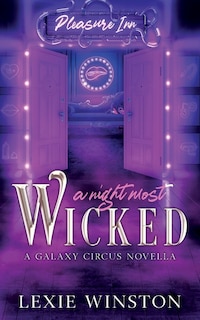 Front cover_A Night Most Wicked